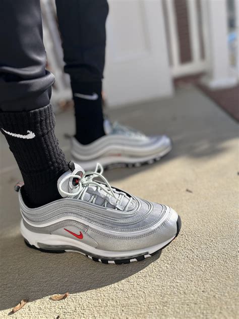 nike air max 97 silber kaufen|air max 97 preis.